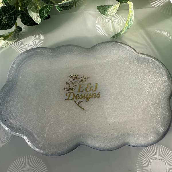 Large Cloud Tray view 4