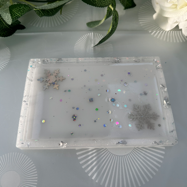 Tray view 3